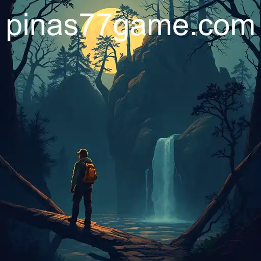 Exploring the World of Adventure Games: A Gateway to Interactive Storytelling