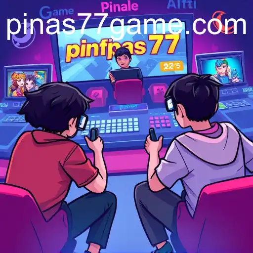 Emerging Trends in Online Gaming