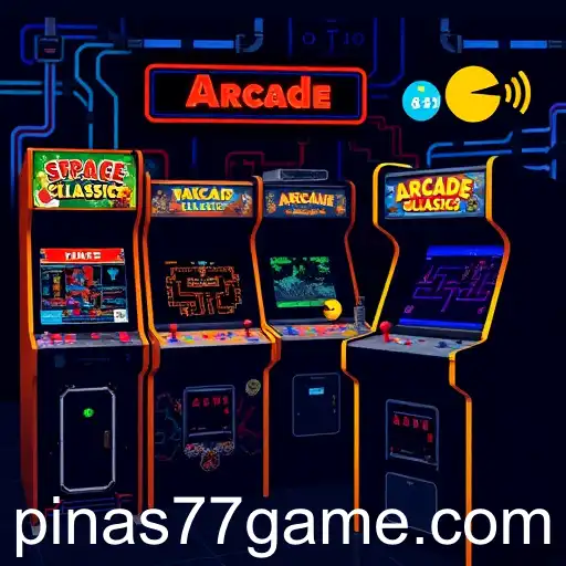 Gaming Trends Transform the Digital Landscape