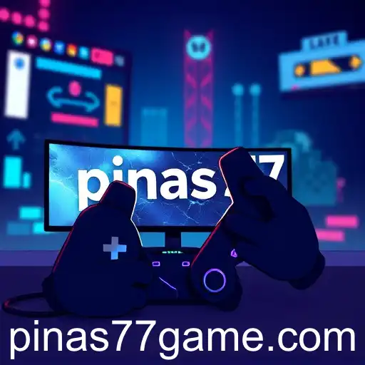 The Impact of Gaming Keywords on Online Communities