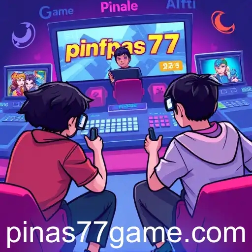 Emerging Trends in Online Gaming