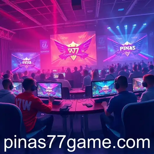 The Intersection of Gaming and Culture in 2025