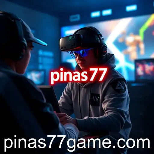 Gaming Industry Adapts in 2025