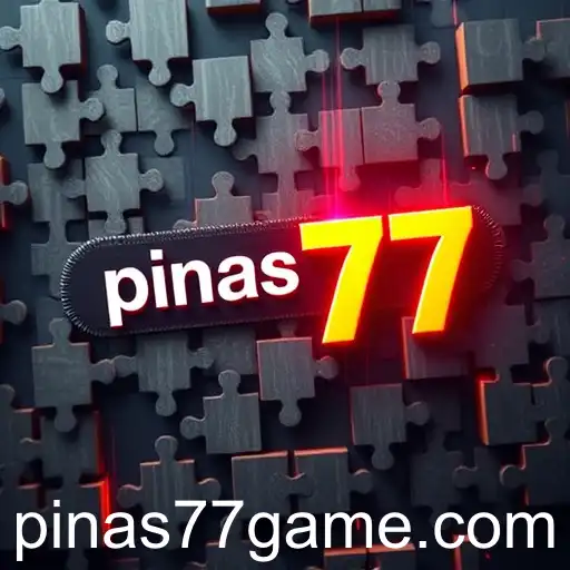 Digital Tides: Gaming Evolutions at Pinas77