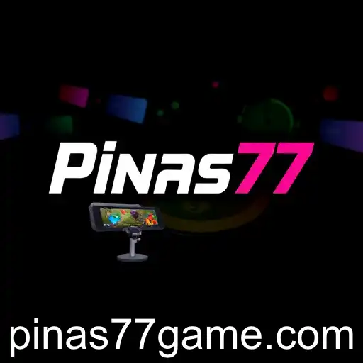 The Rise of Pinas77: Gaming in a New Era