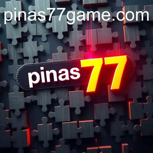 Unlocking the Intrigue of 'Puzzle Challenges' with pinas77