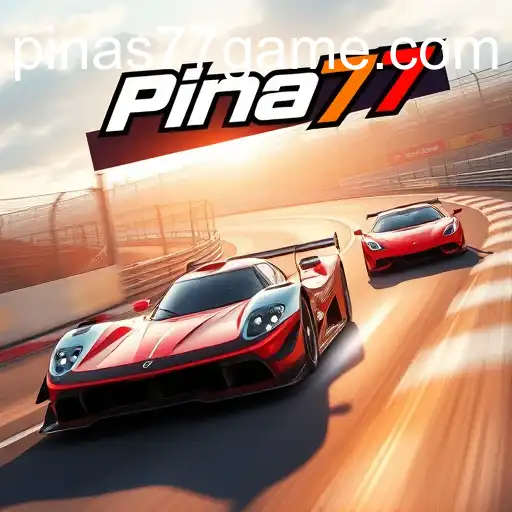 Exploring the Excitement of Online Gaming with 