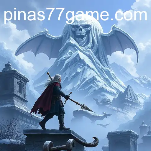 Exploring Role-Playing Games: An Adventure Beyond Imagination