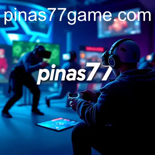 Gaming Innovations Reshape Online Experiences