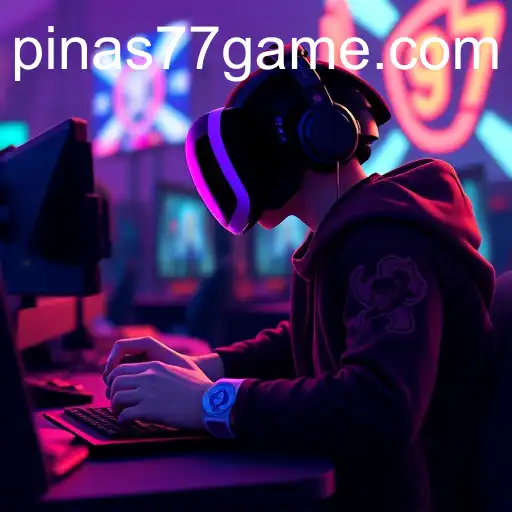 Gaming Landscape of 2026: A Look at Emerging Trends