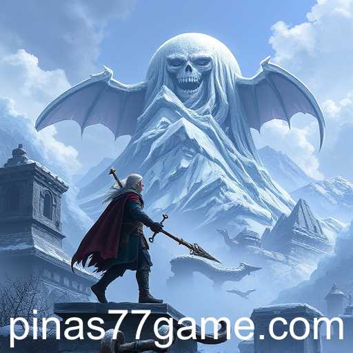 Article Images