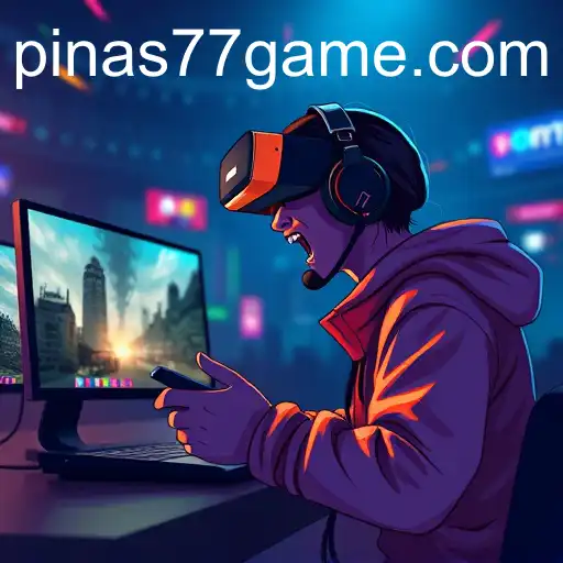 Gaming Trends and the Rise of Online Platforms