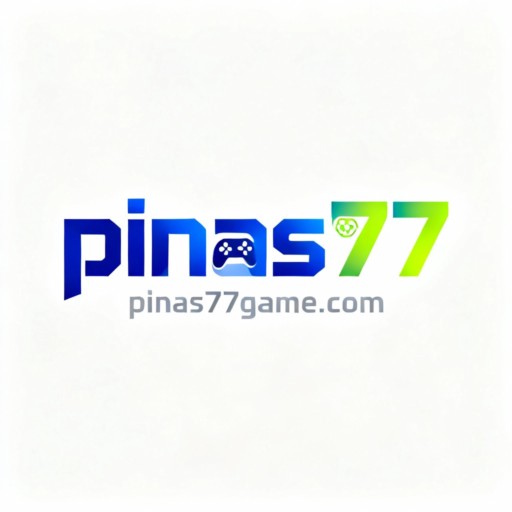 pinas77