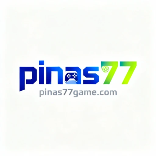 pinas77