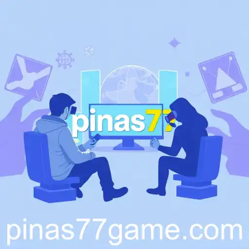 The Growing Influence of Online Gaming Platforms