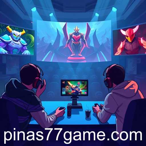 Article Images
