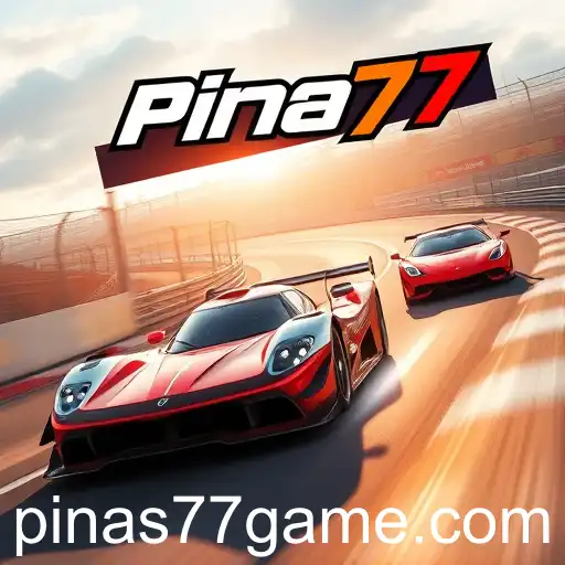 Exploring the Excitement of Online Gaming with 