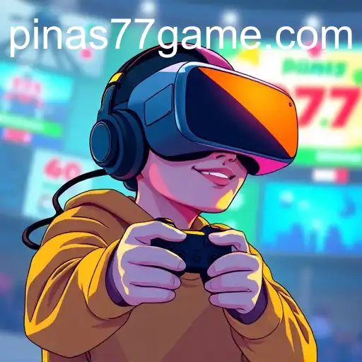 The Rise of Online Gaming in 2026